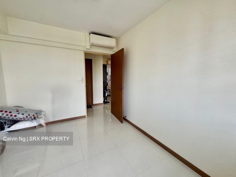 Blk 228A Ang Mo Kio Court (Ang Mo Kio), HDB 5 Rooms #563686151